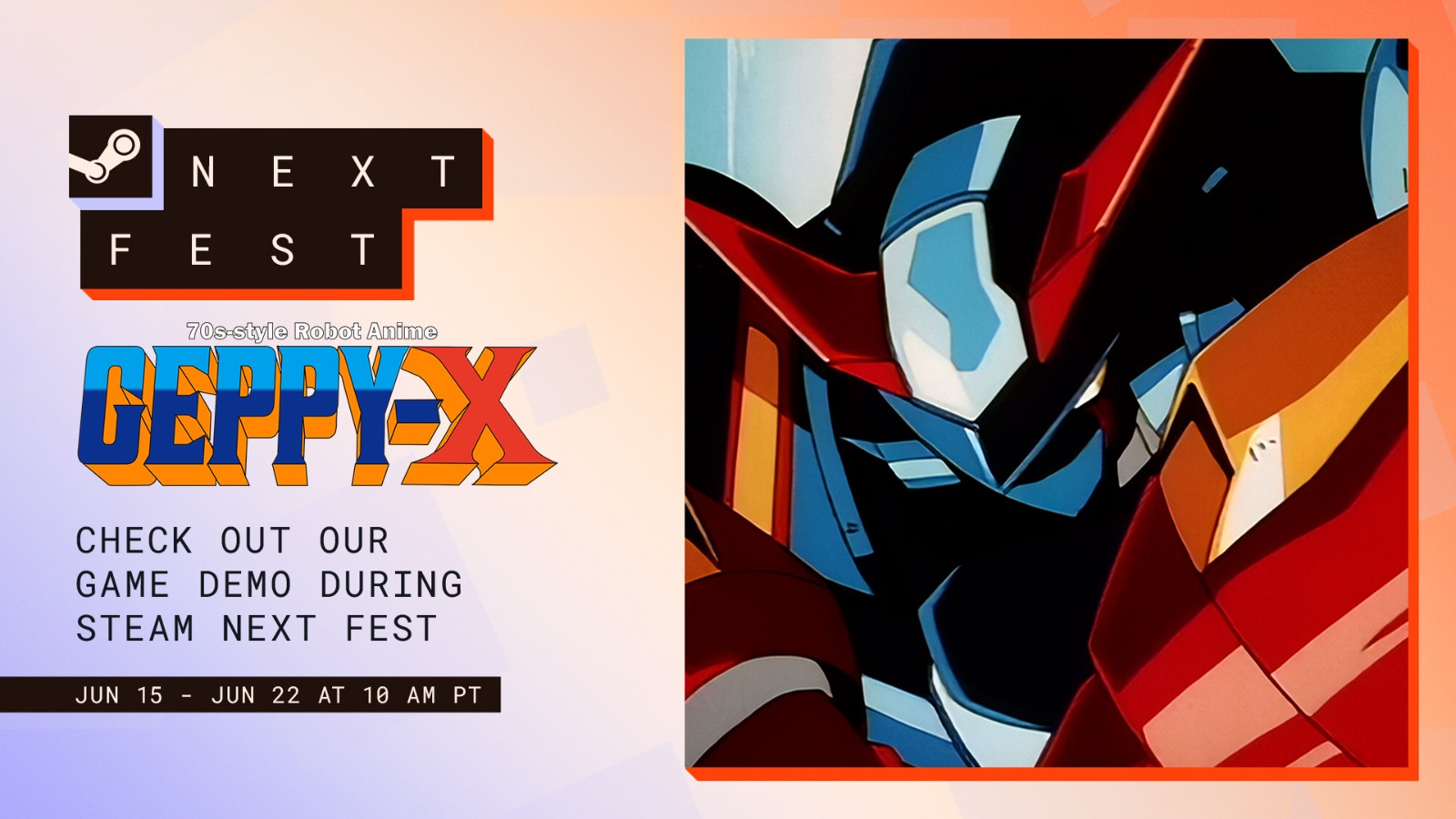 STEAM-NEXT-FEST-EN