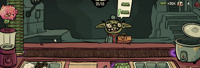 bedc445f3e7d15114800c8306bf428a4