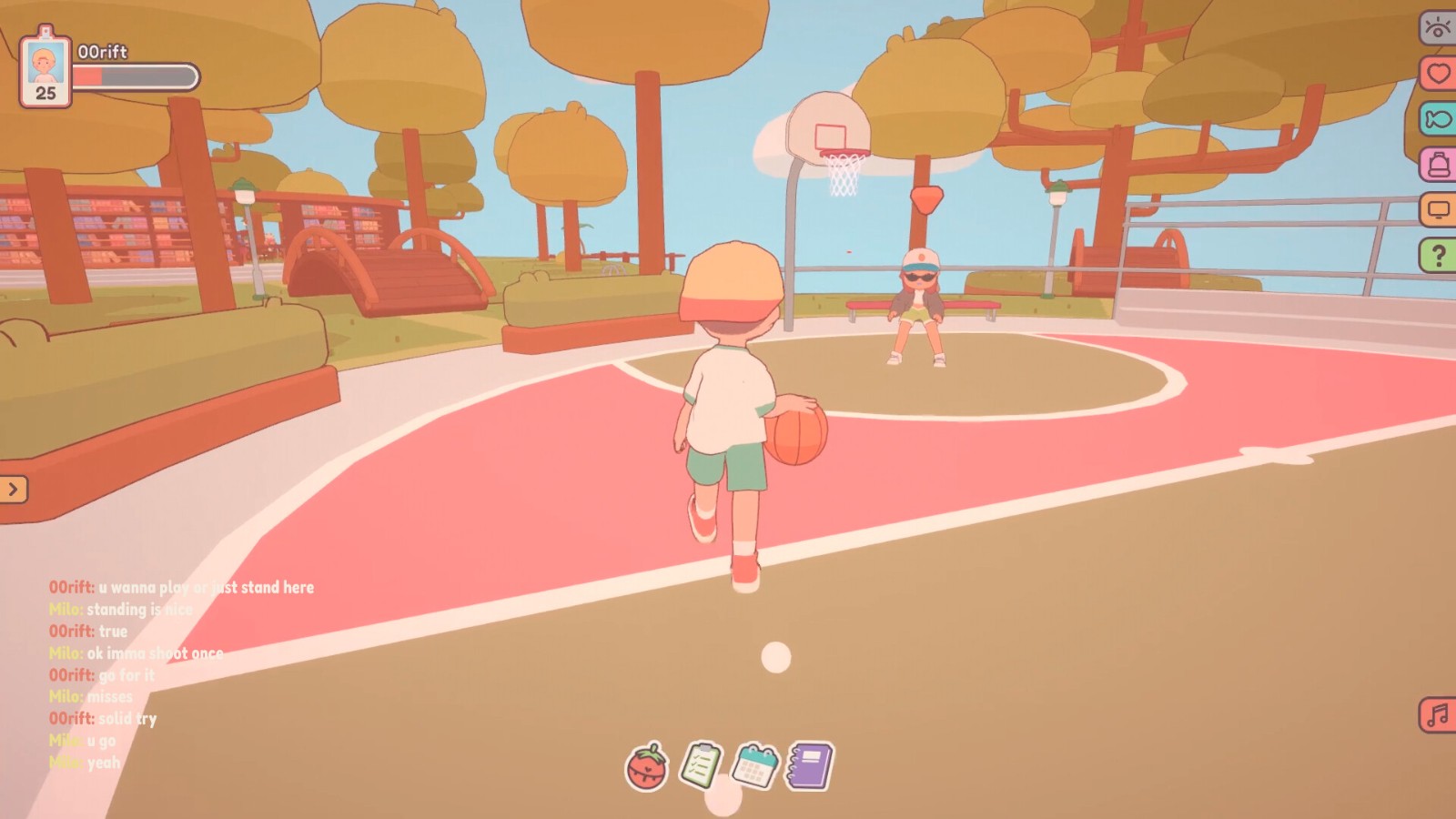 ss_5ed48e8a6380bd1056aa9dd60ac58f4cada75fd1.1920x1080