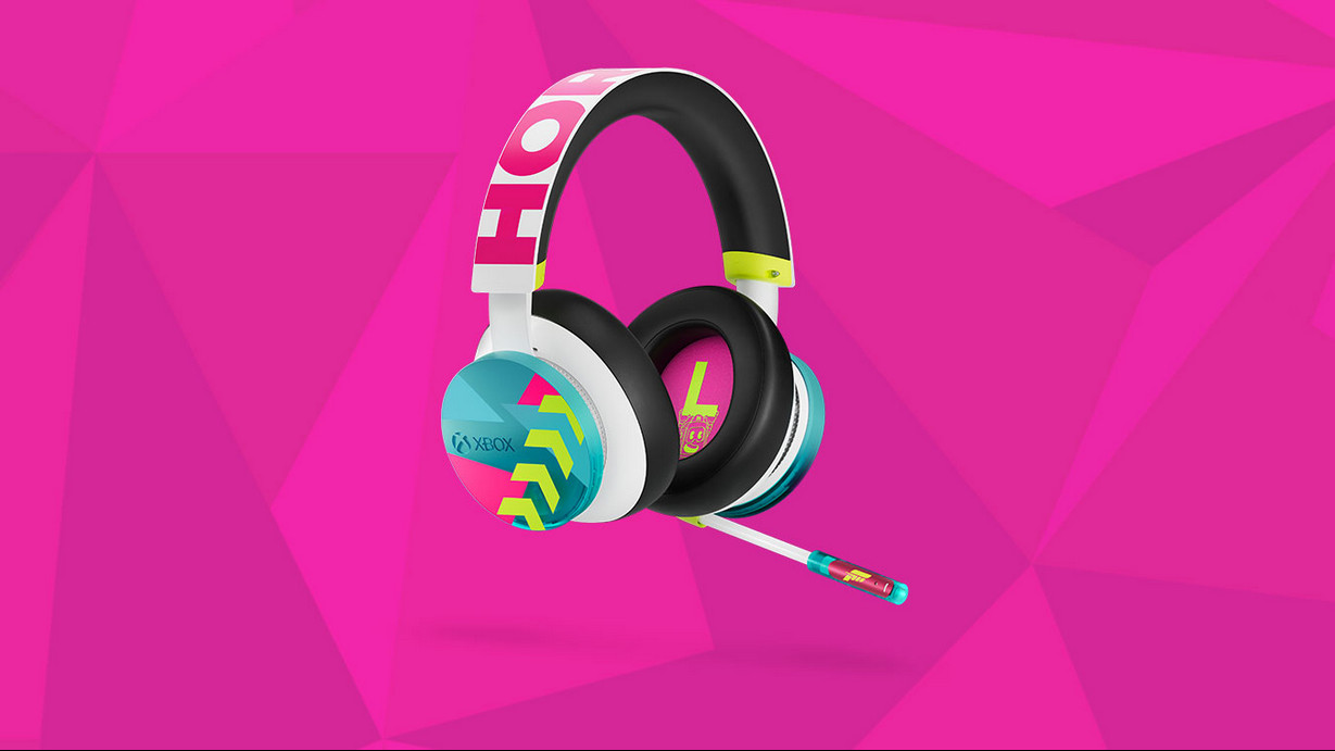 Screenshot 2026-04-23 at 11-55-05 《Forza Horizon 6》限量版 Xbox 控制器和耳機 Xbox