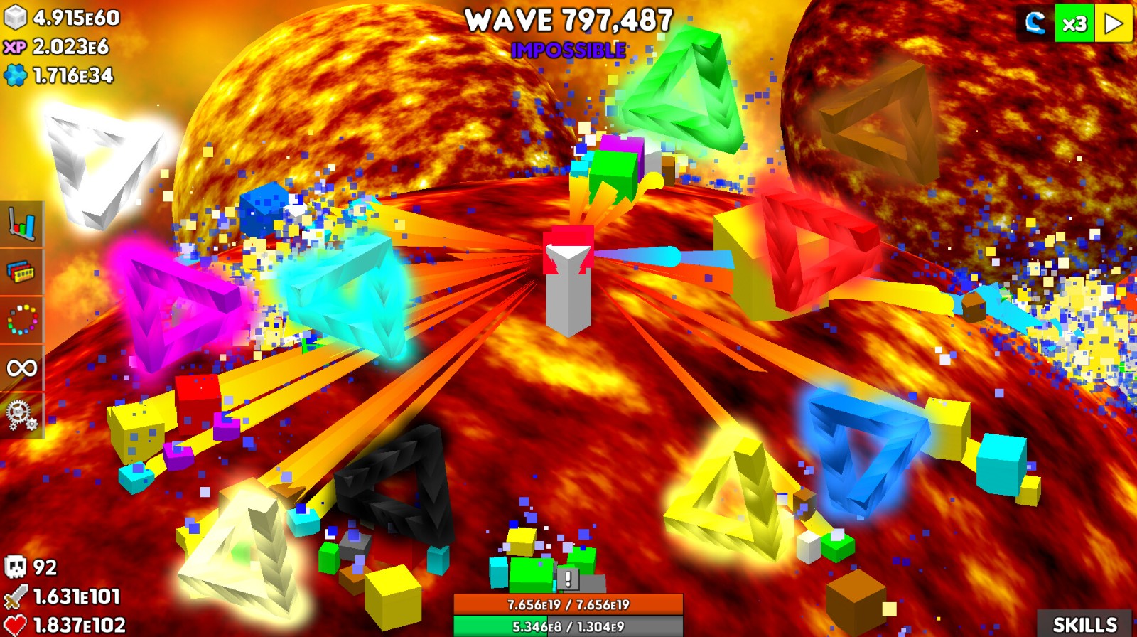 ss_feb85db4ea6453528e46686661587b1d8c97236b.1920x1080