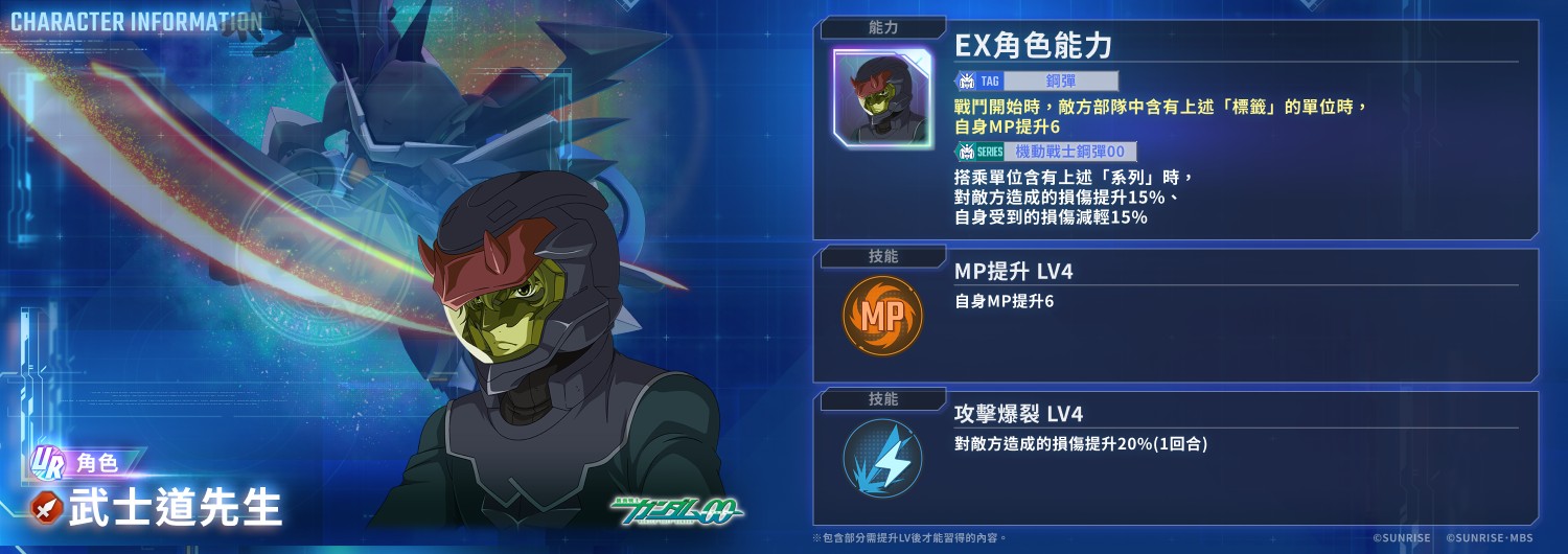 announcement_detail_gasha_g3700c04501_tw