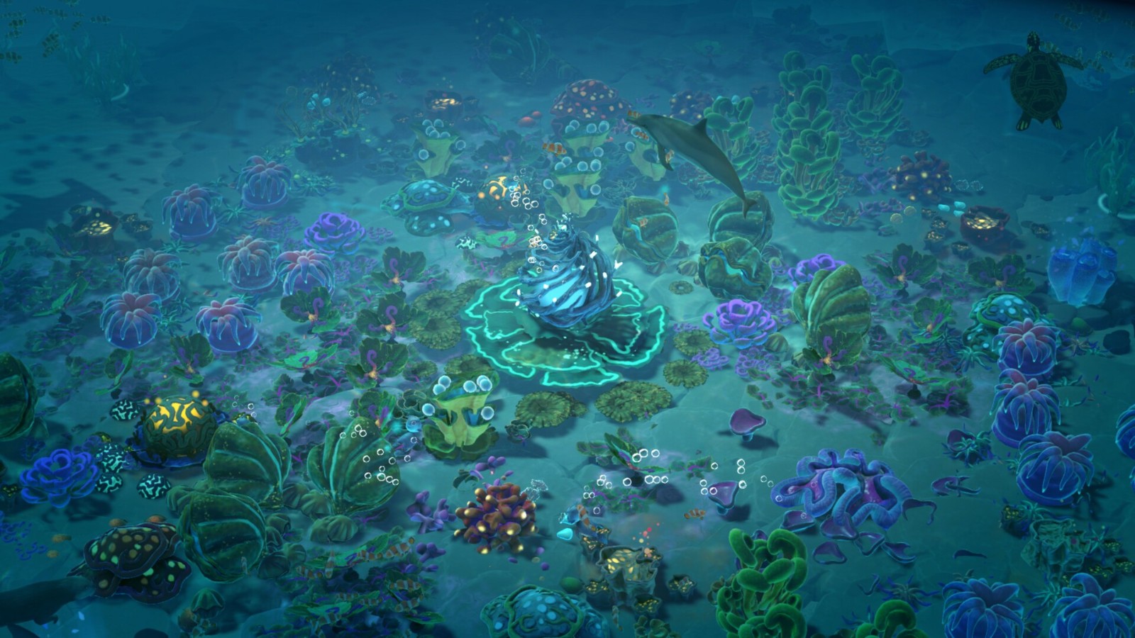 ss_2c9a7653c88f6289fd4f3bbad6c5c10724c19109.1920x1080