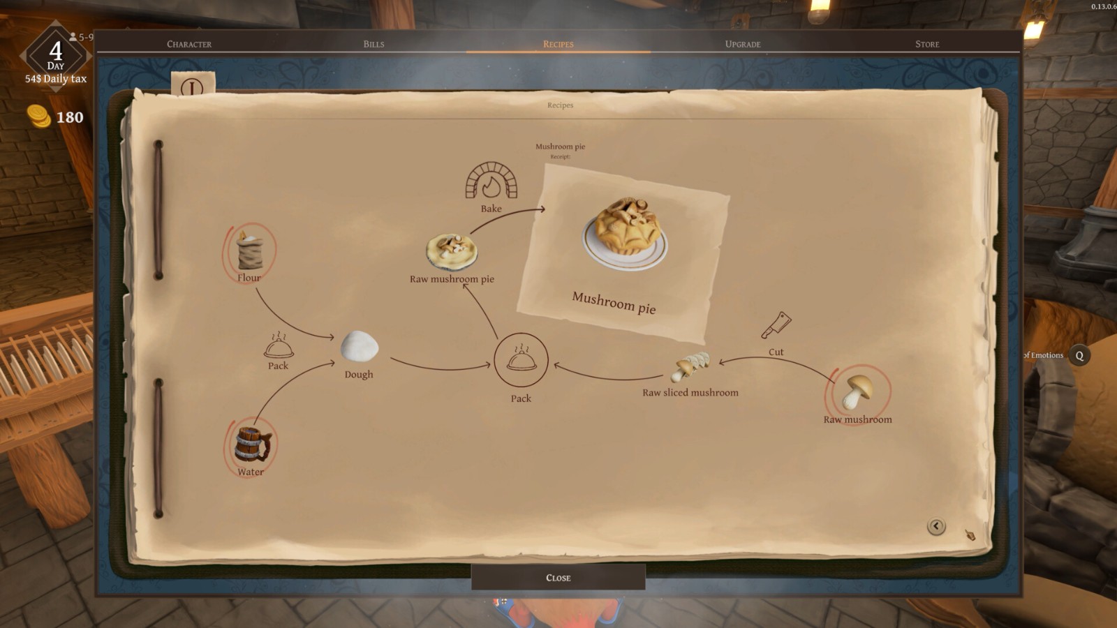 ss_bc7214f85f565ff0770f30a363ab46a6695a664c.1920x1080