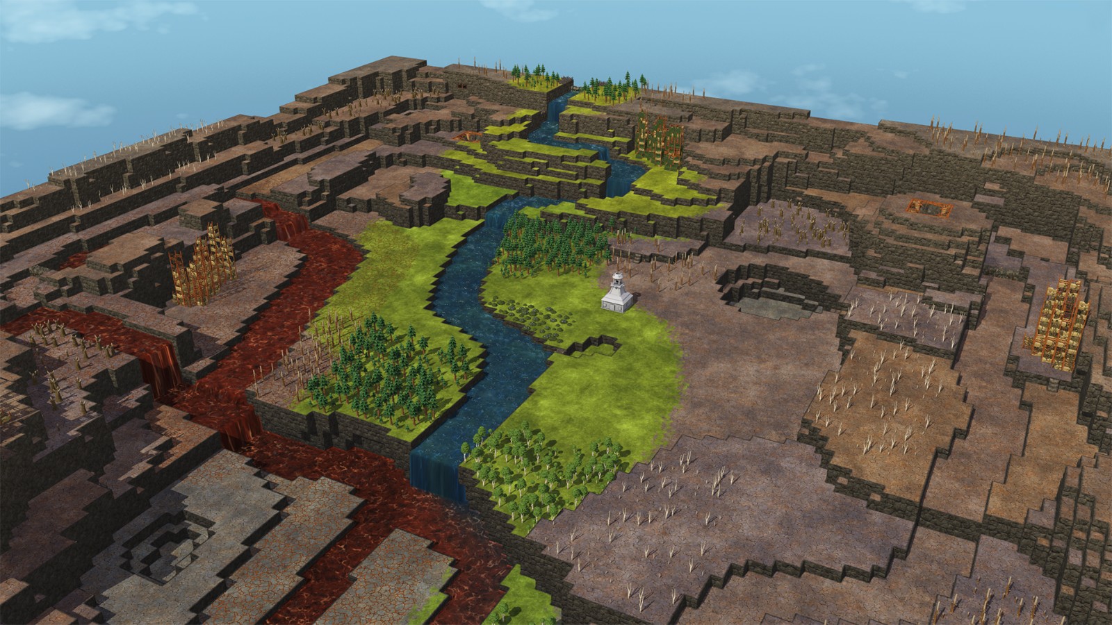 9a893b842f2862d8491e38014316db11c3277a2f