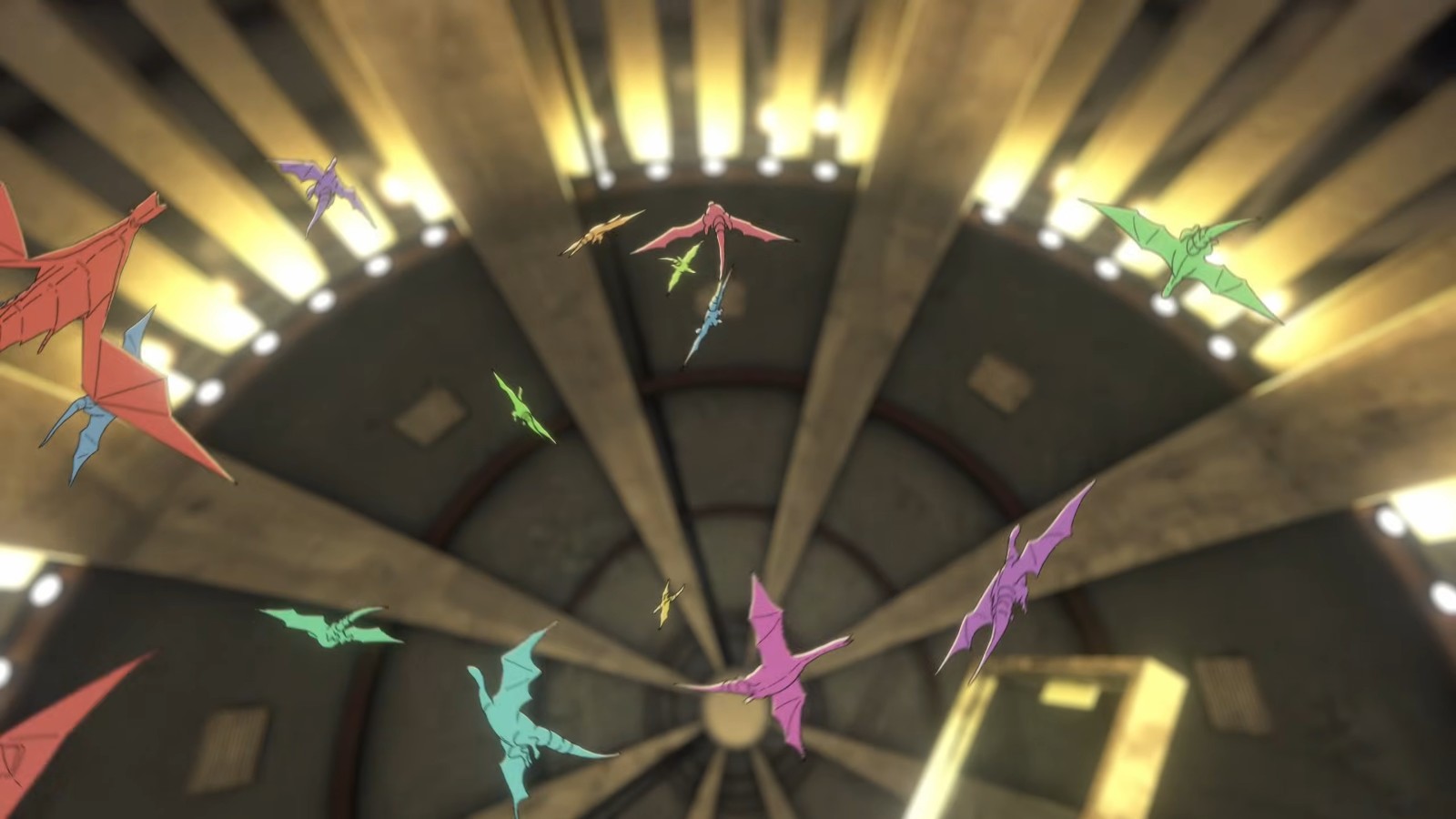 youtu.be-RSbPdf3CGD8 (6)