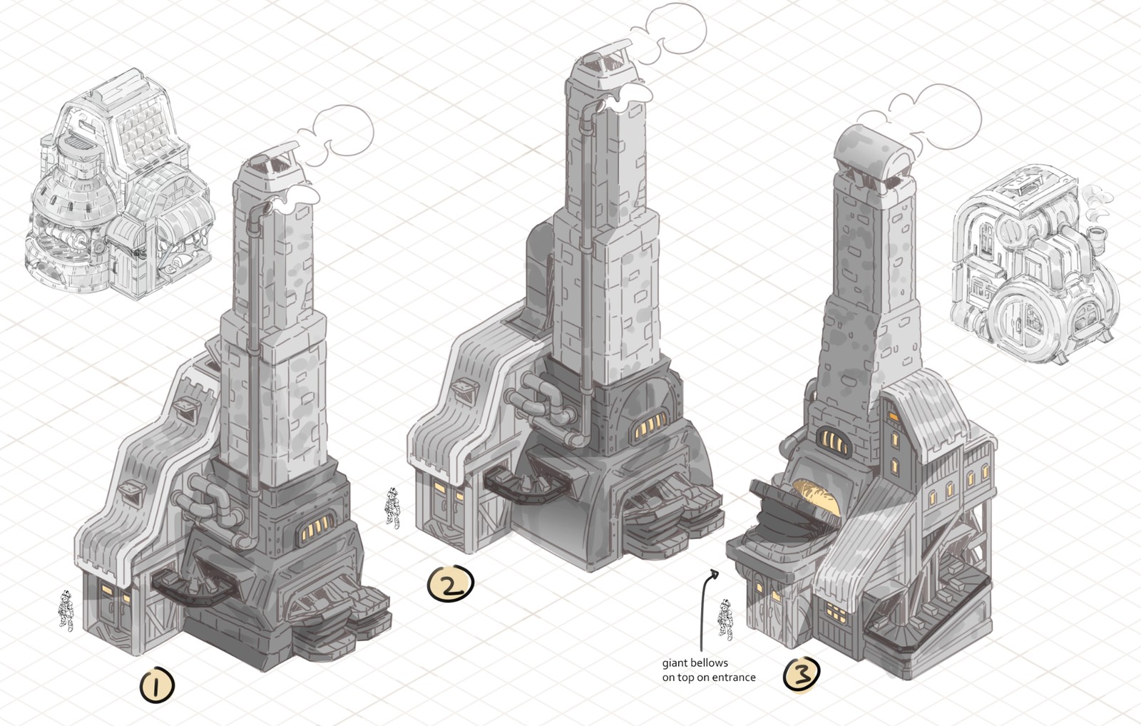 2024_02_26_-_Julian_-_blast_furnace_concept