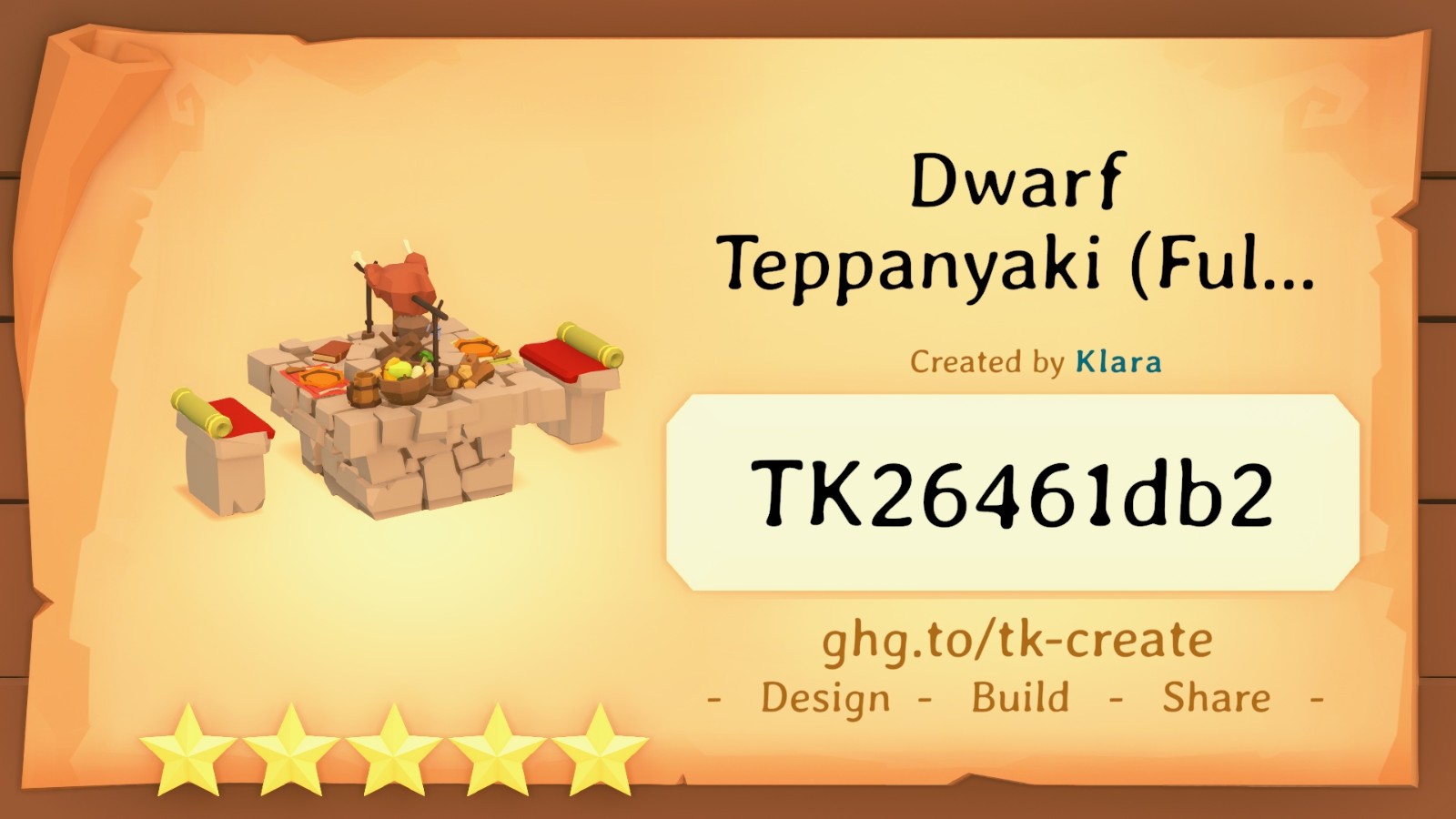 170dadf81c3425794ce8052da69653443bb39dc3