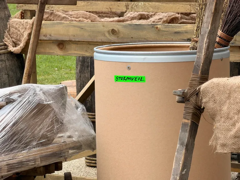 Ejo9HhWSmMtgvmuwxGCqAe-768-80