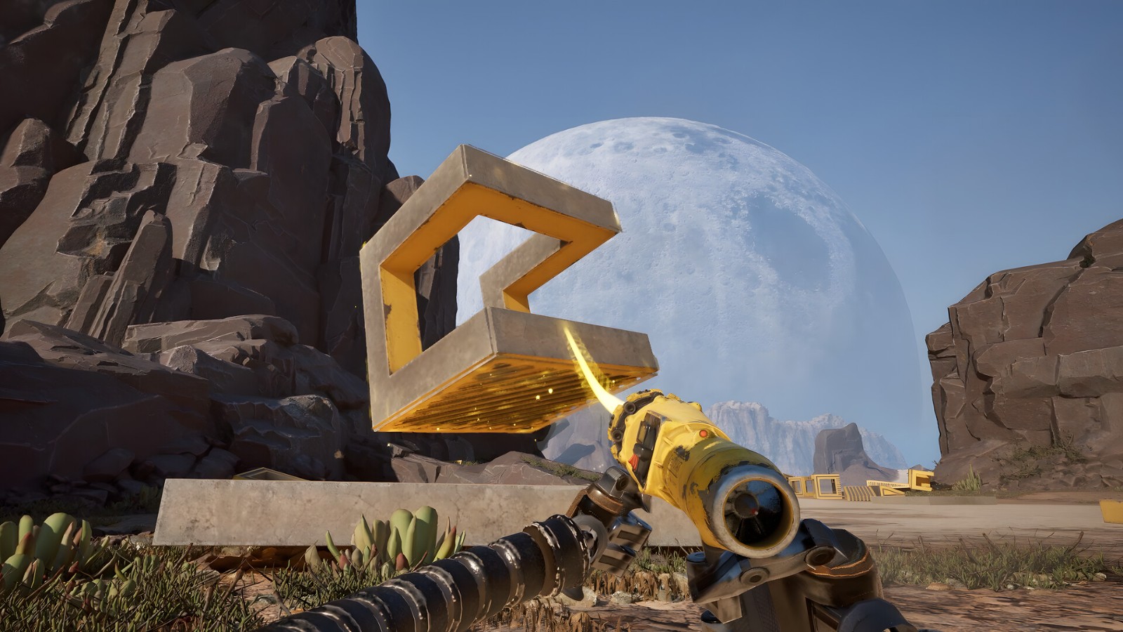 ss_4713d799f8fabce1efe28bfbd46c931fcd756555.1920x1080