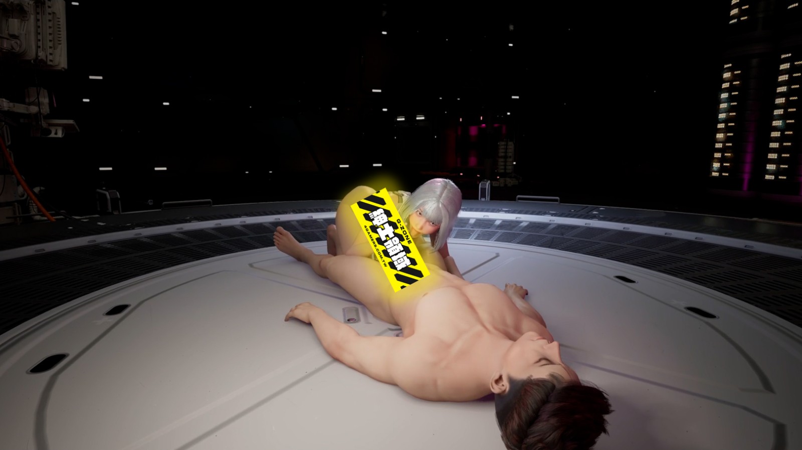 螢幕擷取畫面 2025-11-28 153143