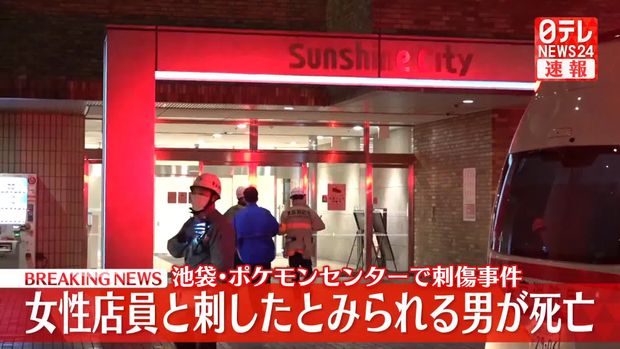 16ebe_1110_83a284b2_5bfc6b0f