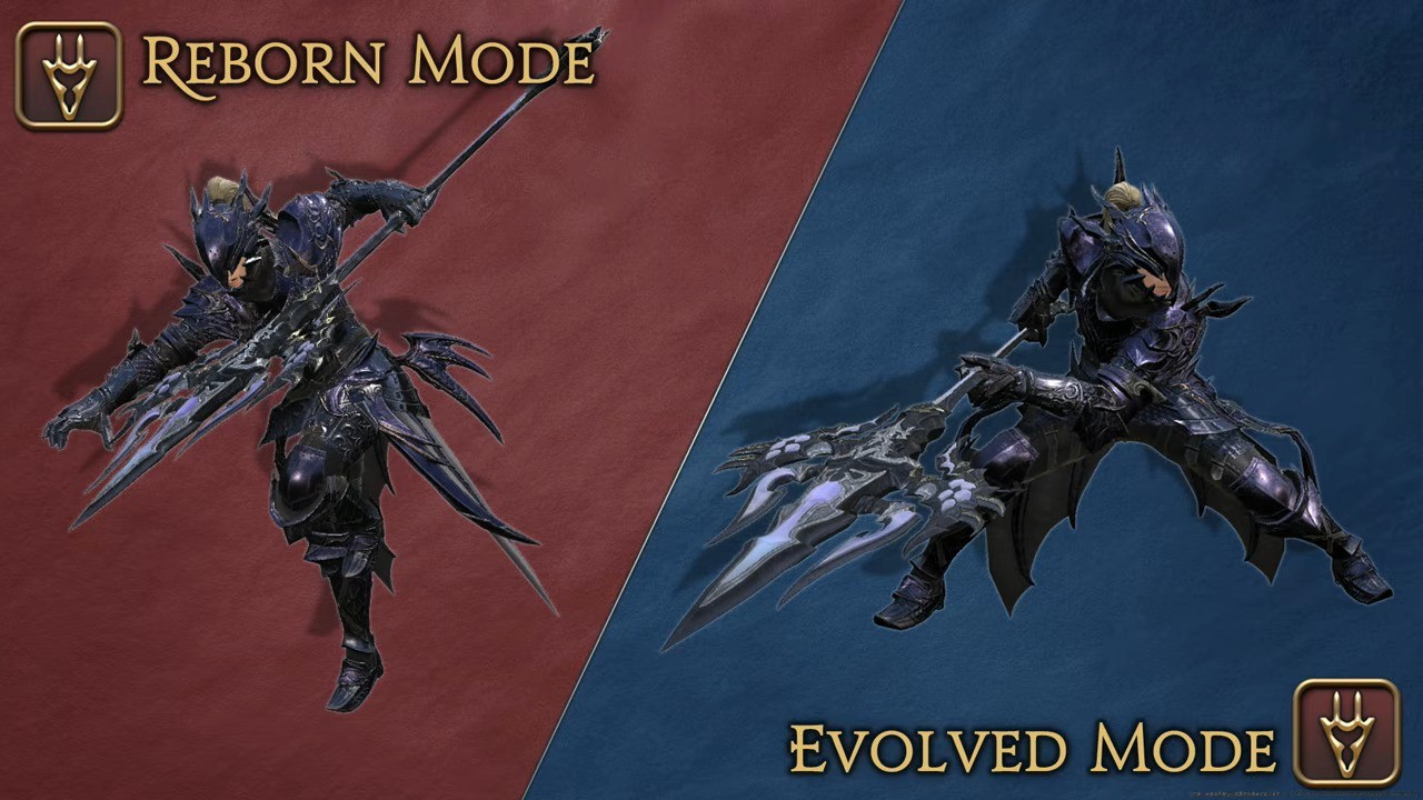 FINAL FANTASY XIV Fan Festival 2026 in Anaheim - Day 1 2-30-58 screenshot