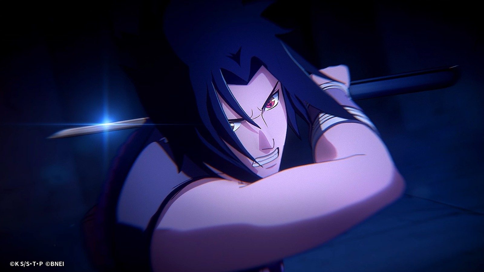 261012_naruto (3)