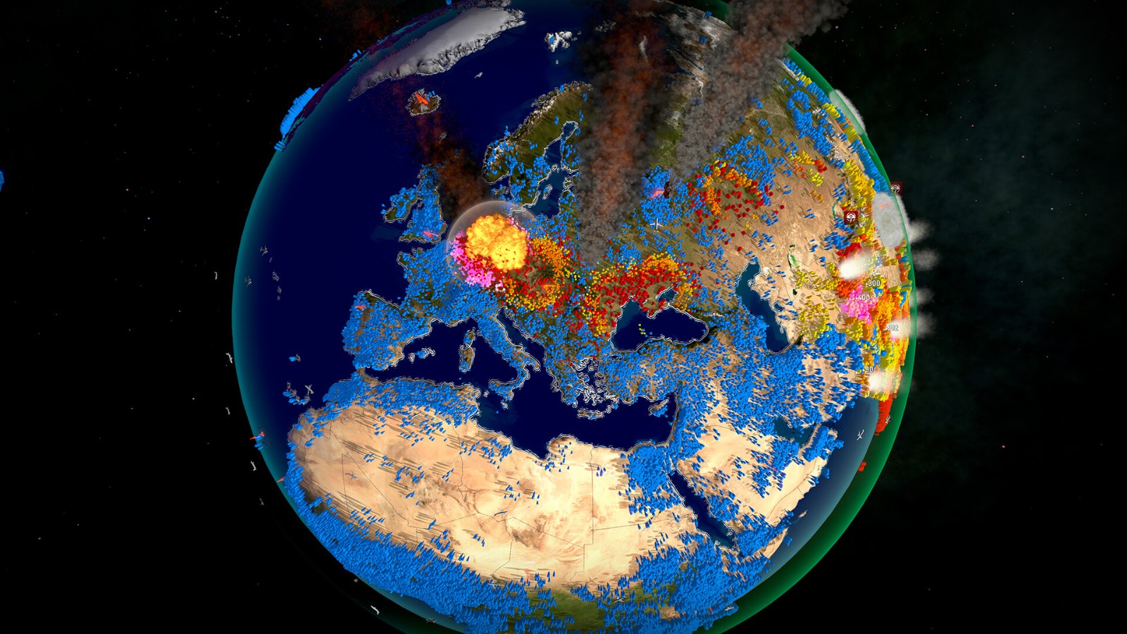 ss_4bd8ab00d632bd31f1df072ea1c7a92292e2e35f.1920x1080