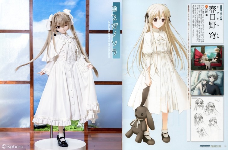 G6lHxeTbwAAN9y6-side