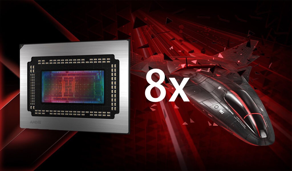 AMD-MFG-8X