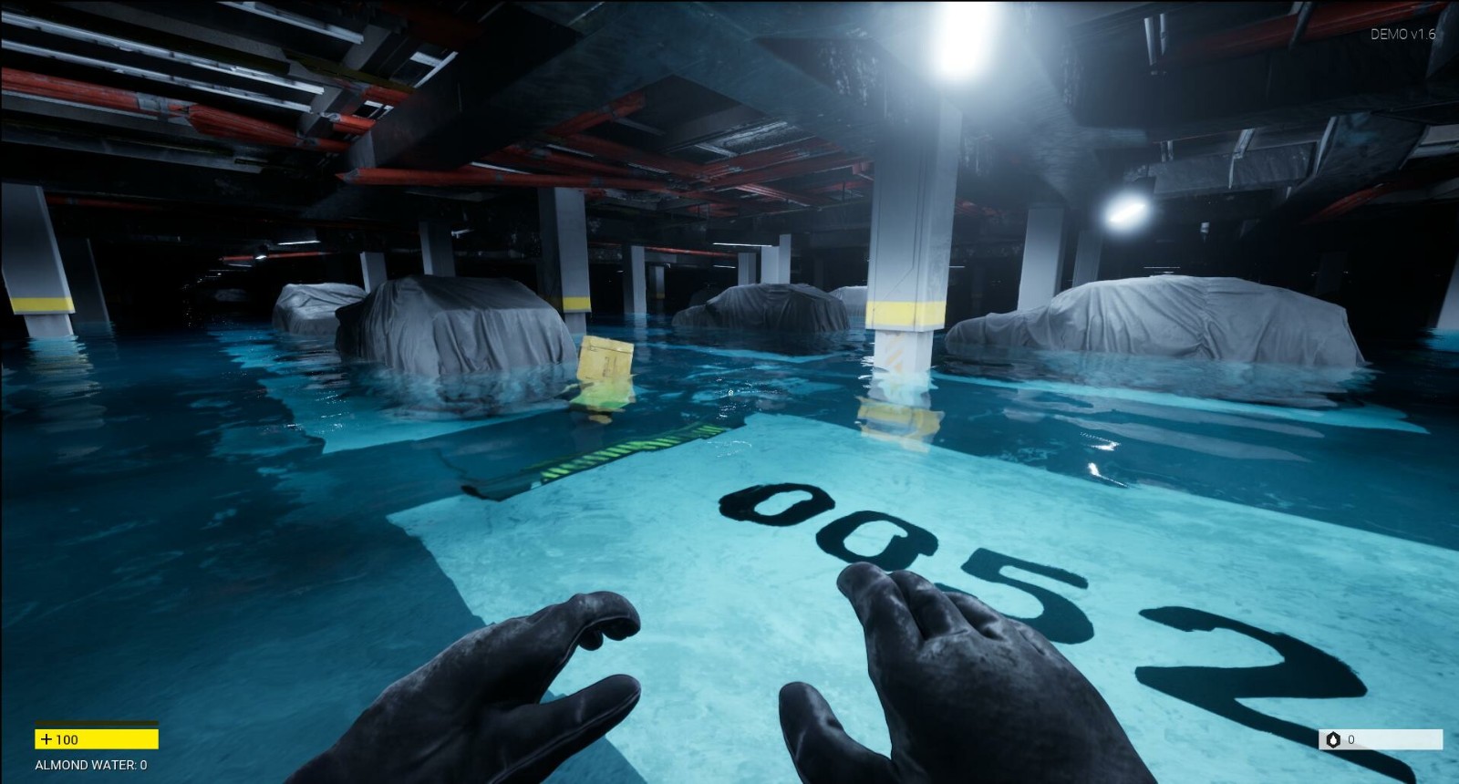 ss_b37dbfd58e4b7e032df959b3500457cc3839a1f7.1920x1080