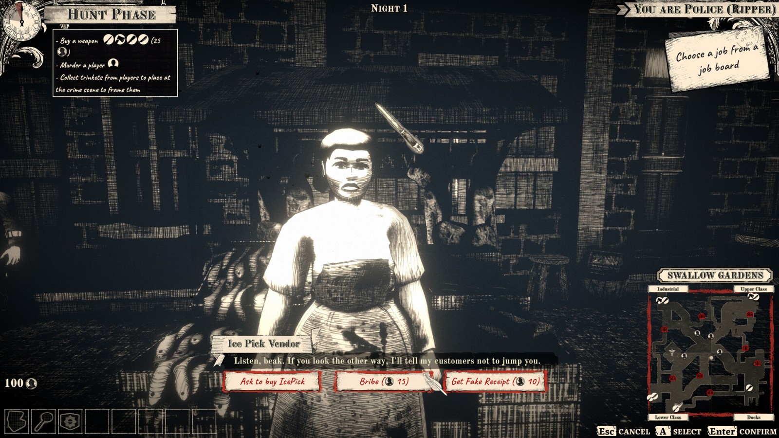 ss_4dc8d75056f87d3f348a88fe4f2130f0024d9c37.1920x1080