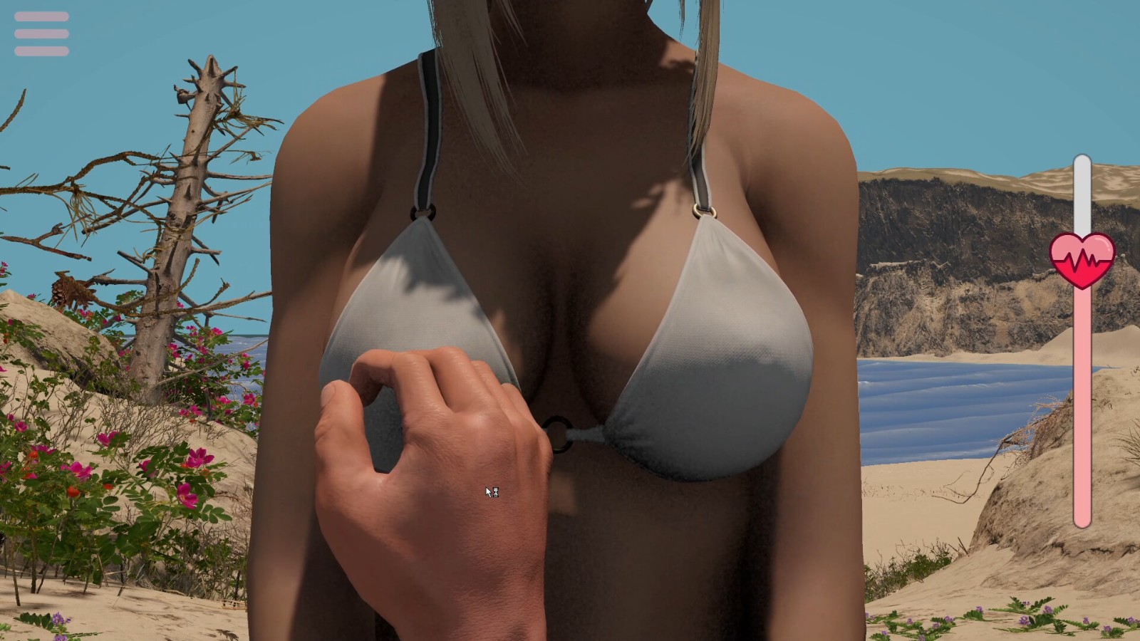 ss_42f11e5751447de14843984517b73e7ef3e8ed3f.1920x1080