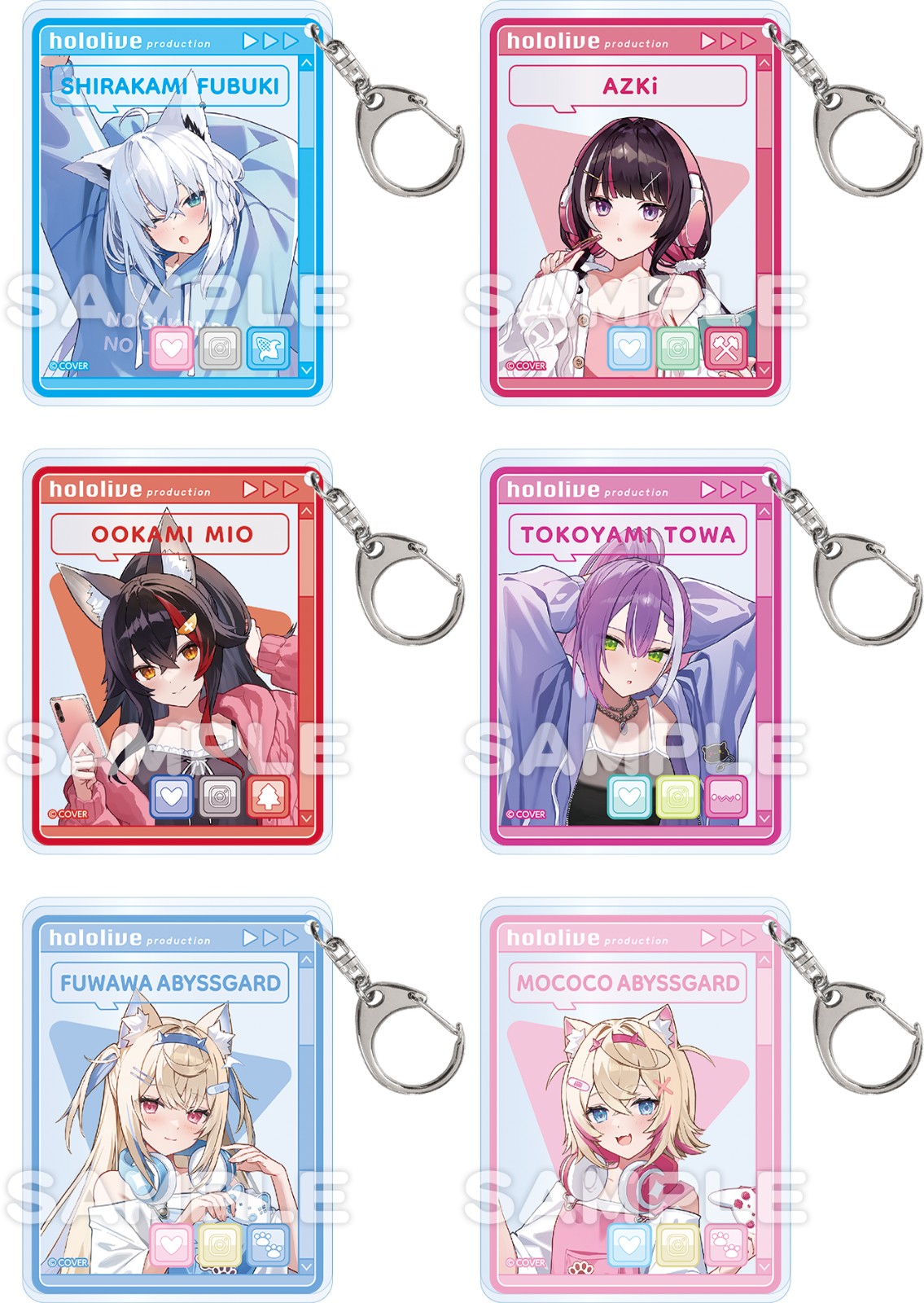 hololv2603_goods_bx4_img