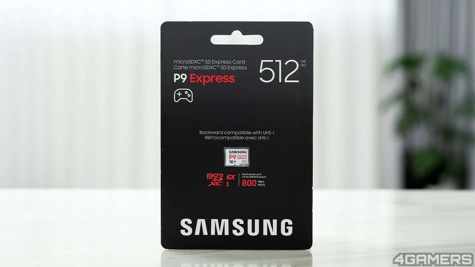 h���ô����չ����ttps___img.4gamers.com.tw_puku-clone-version_3e3bf9e1bfee076a90ca67d61f9918aeb5091274