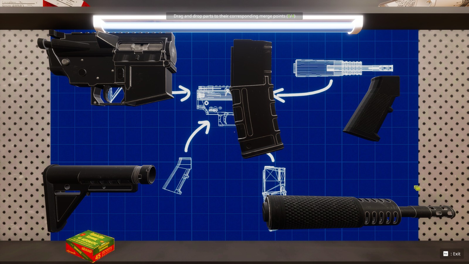 ss_806c2d7b693a68410e6c1deab403e92eaf06fe44.1920x1080