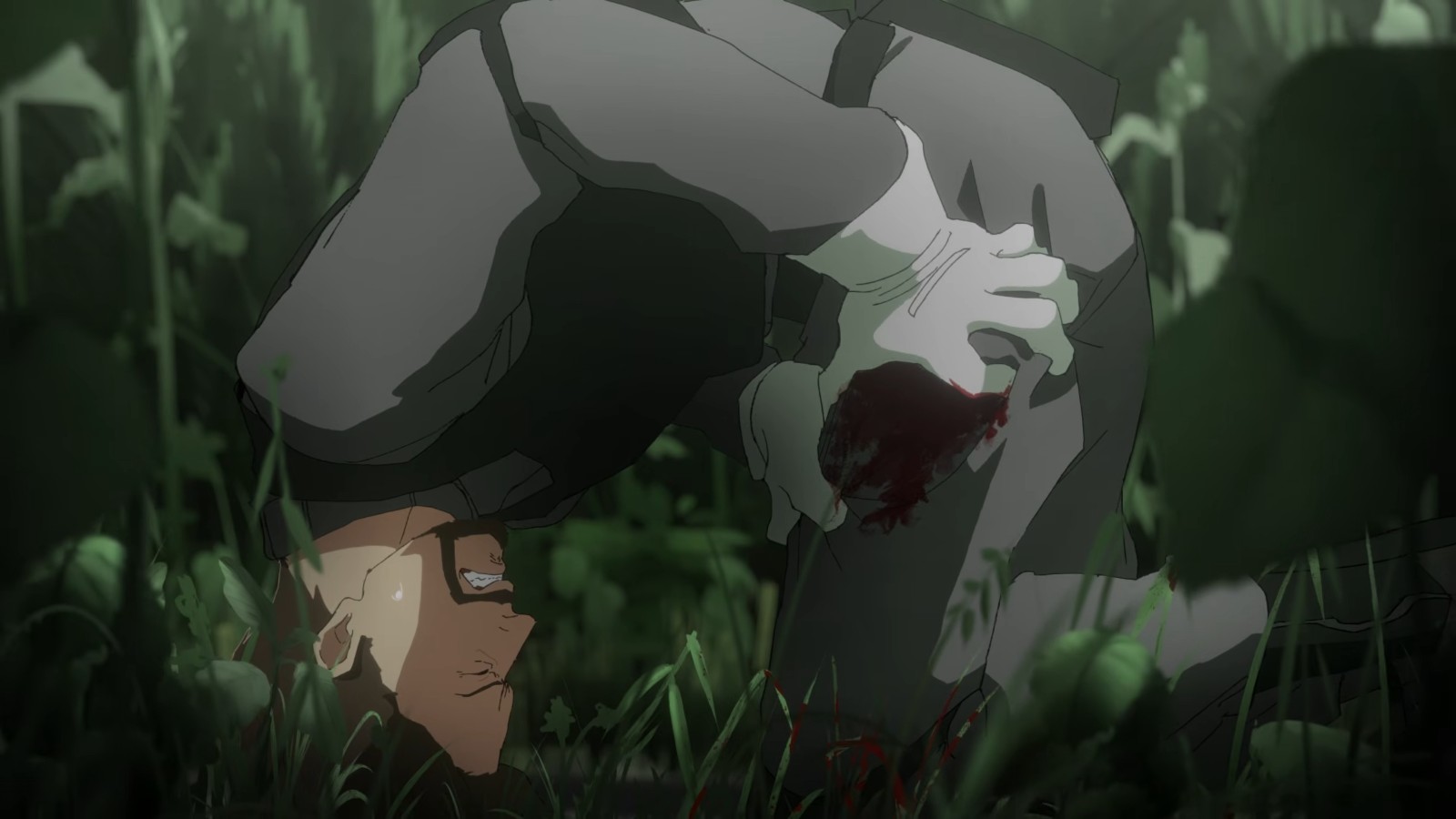 youtu.be-RSbPdf3CGD8 (7)