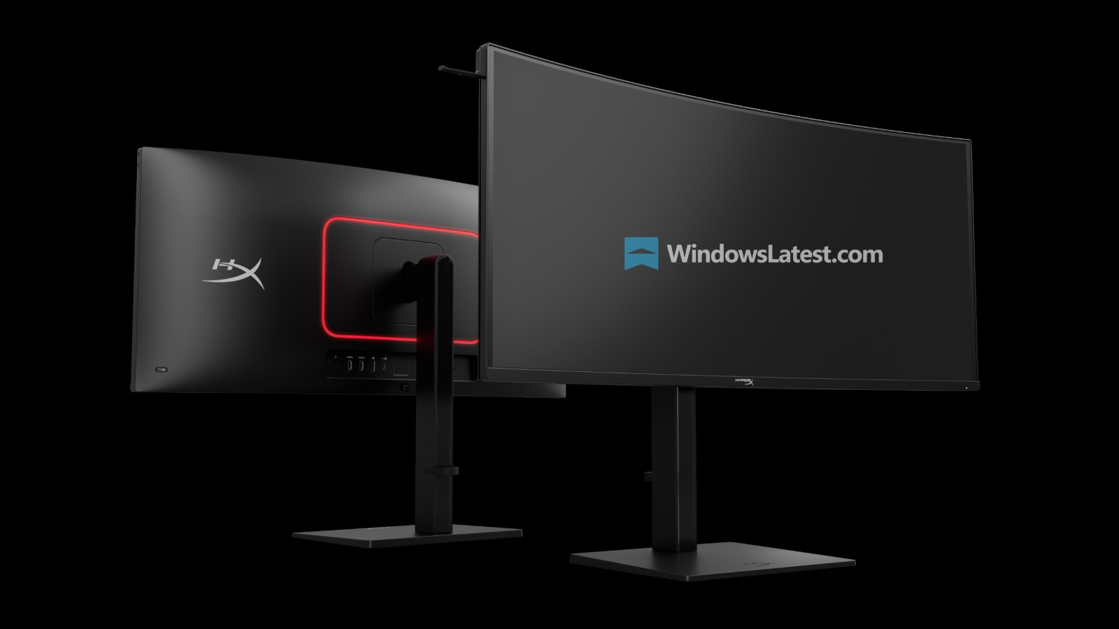 HyperX-OMEN-OLED-34-for-CES-2026