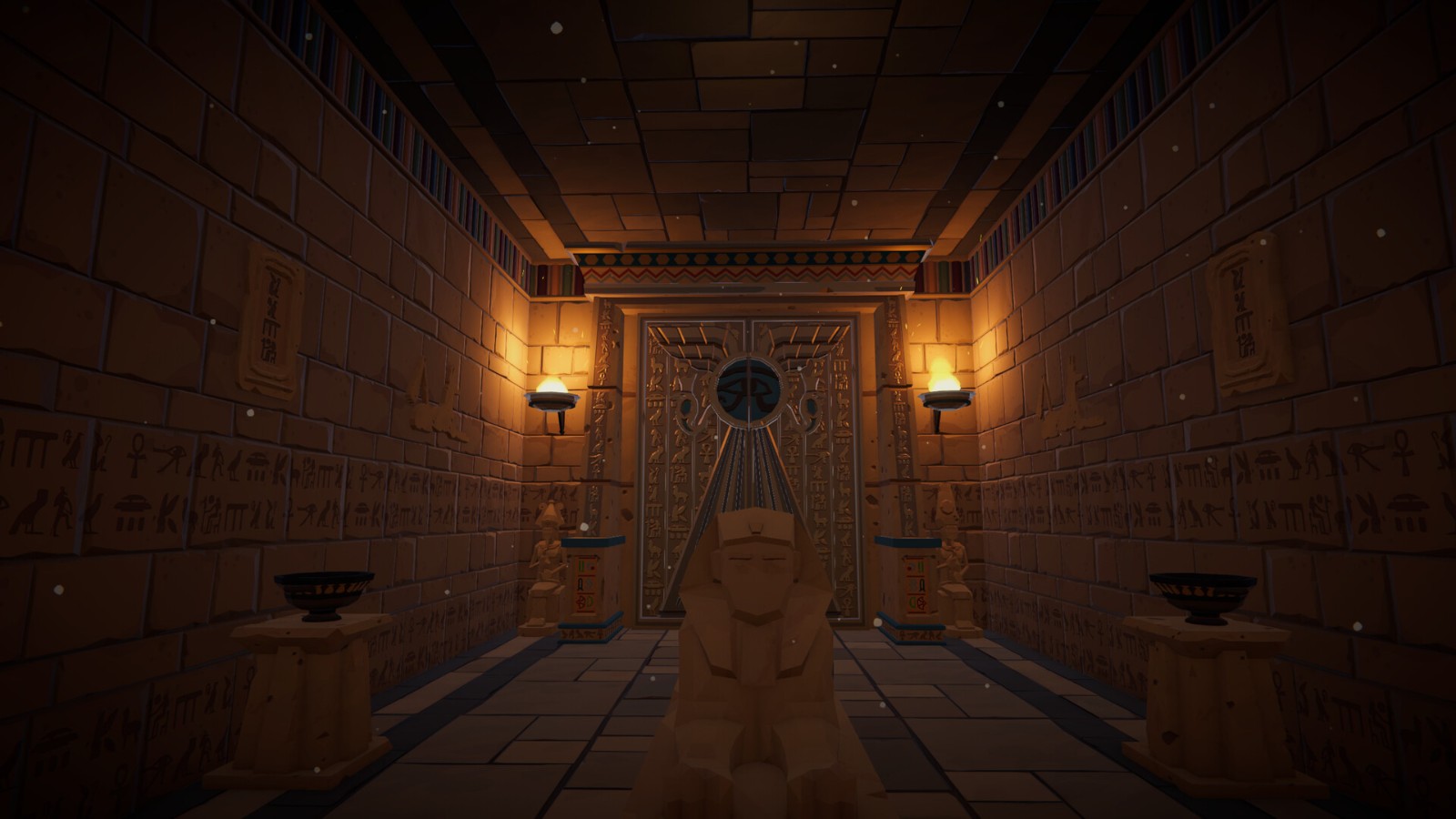 ss_6373e0ae6c06a0ef057f336c9ec3e71403ffb290.1920x1080