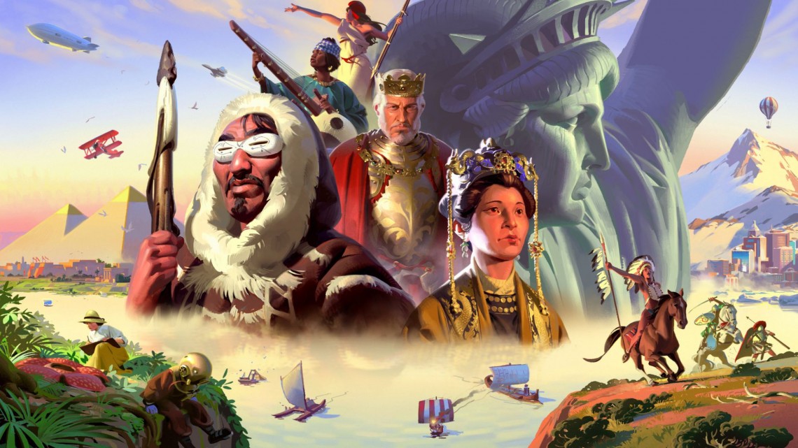 humankind-2-announcement-1140x641
