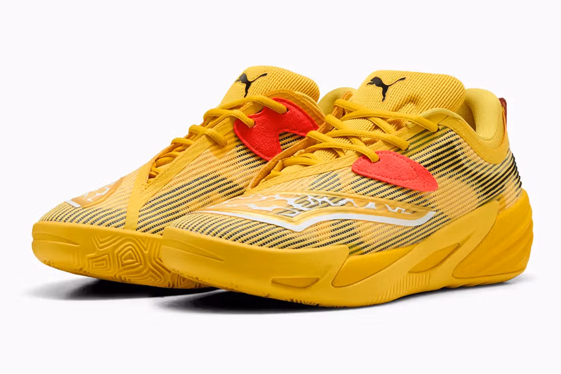 e734b9ab5eda04dda39d8da43b6e7565c9d67b3c-1100x735