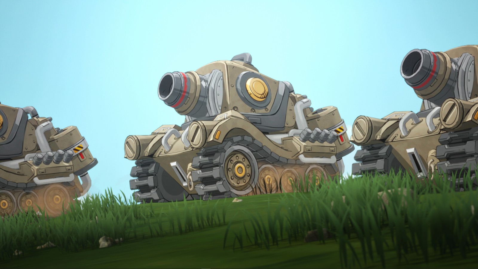 ss_9c5988901e9fd836fbf862bcdcbfd18a8b4914b7.1920x1080