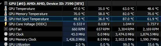 xfx-swift-9060xt-16gb-white-benchmarks-on-old-midrange-pc-v0-3iu44m81884f1