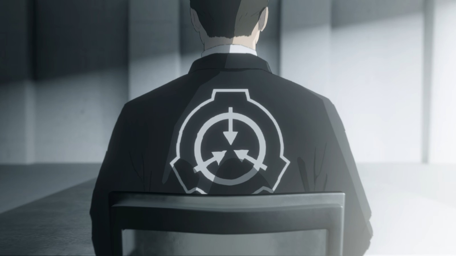 youtu.be-RSbPdf3CGD8 (1)