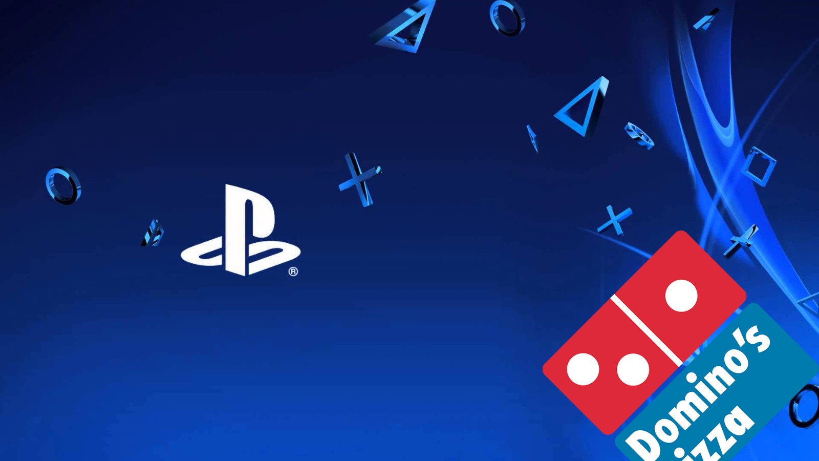 sony-playstation-dominos