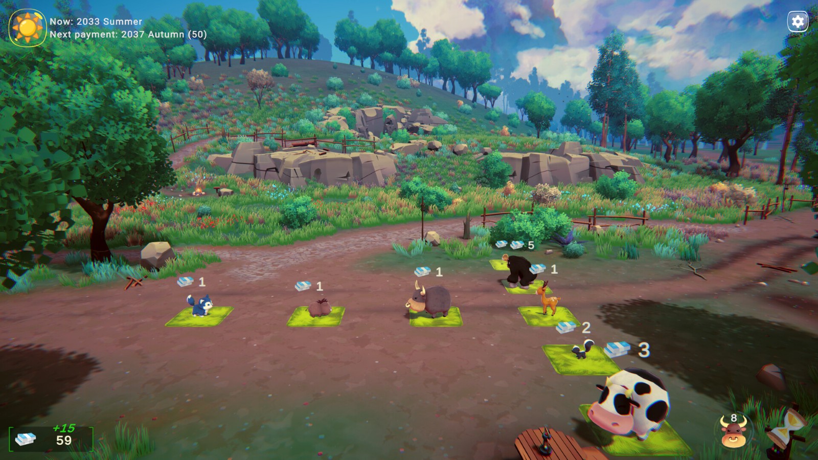 ss_3dd678d47b3940ea4730cad7796c057758f62333.1920x1080