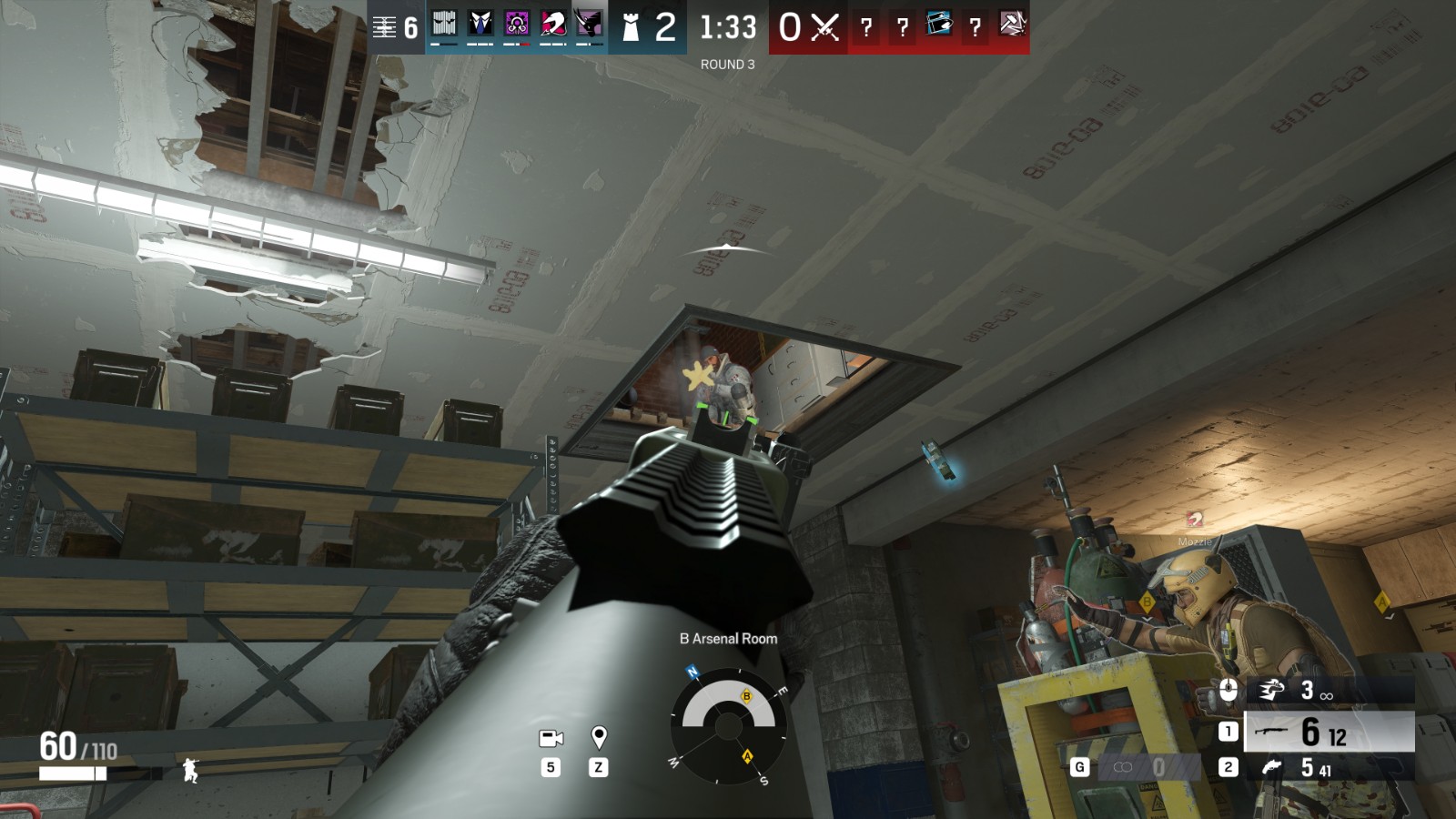 SiegeX_Screenshots_Verticality