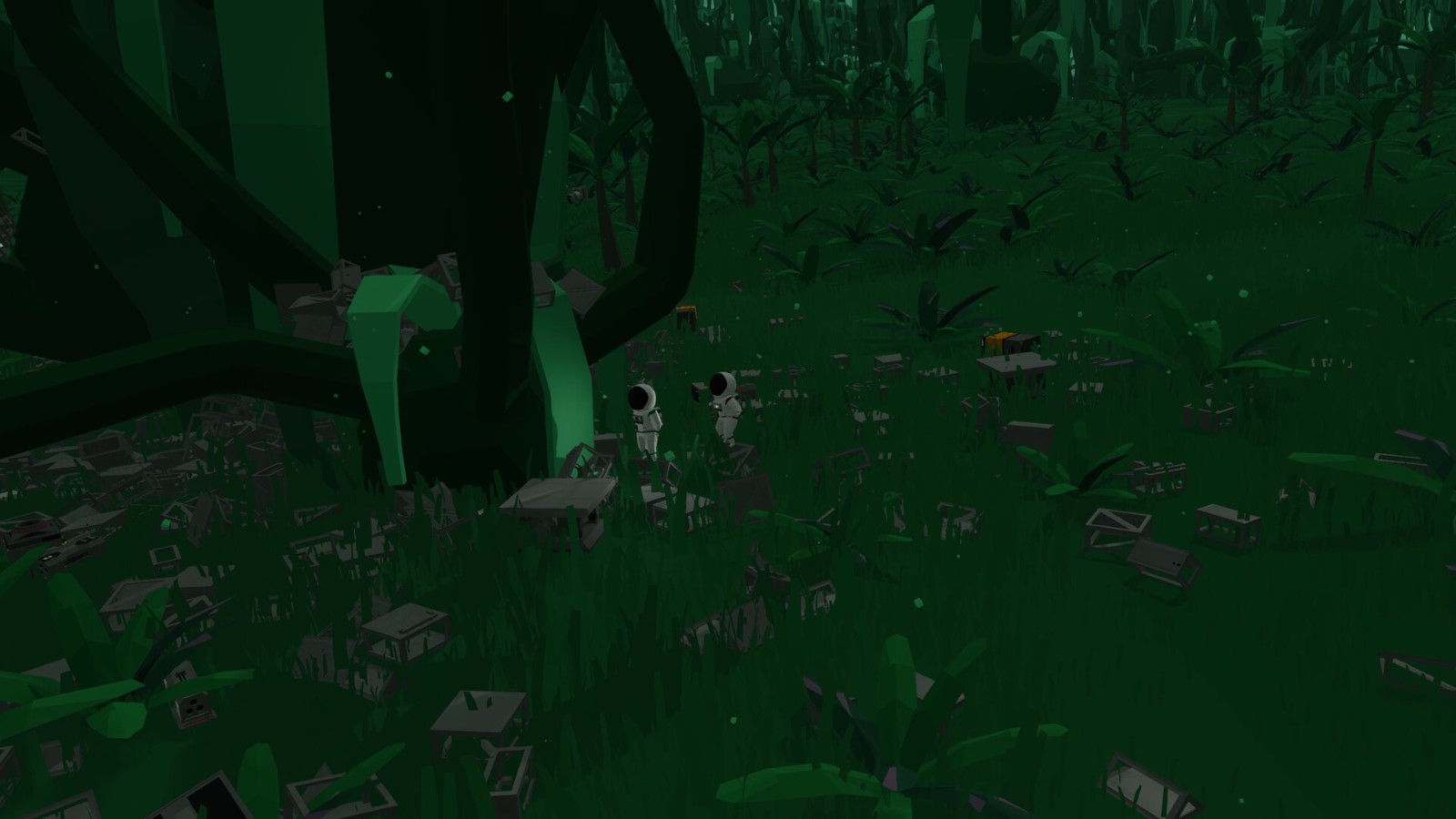 ss_38d32aa6c227a7d9212d2eb1d8538d374cdb5d1d.1920x1080