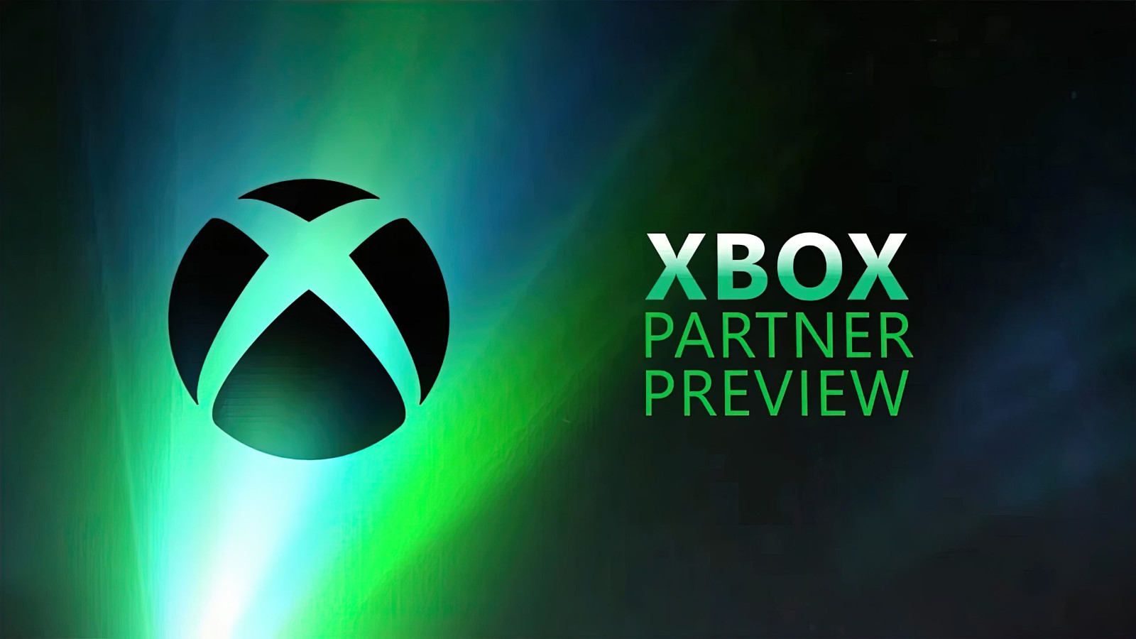 Xbox_Partner_Preview-HD-scaled