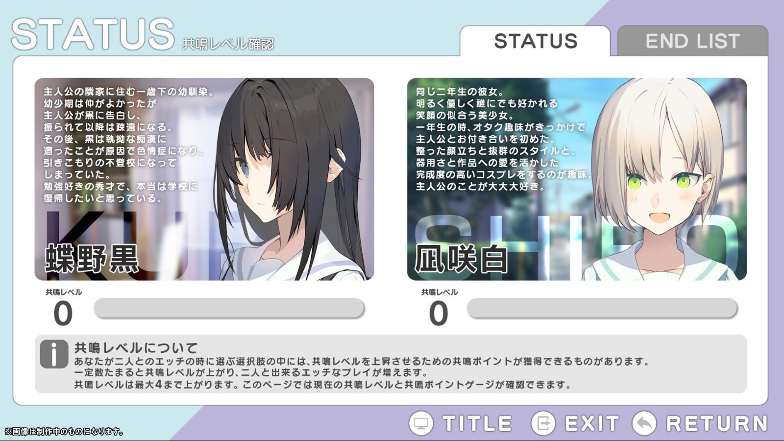 17e9b8d5273235