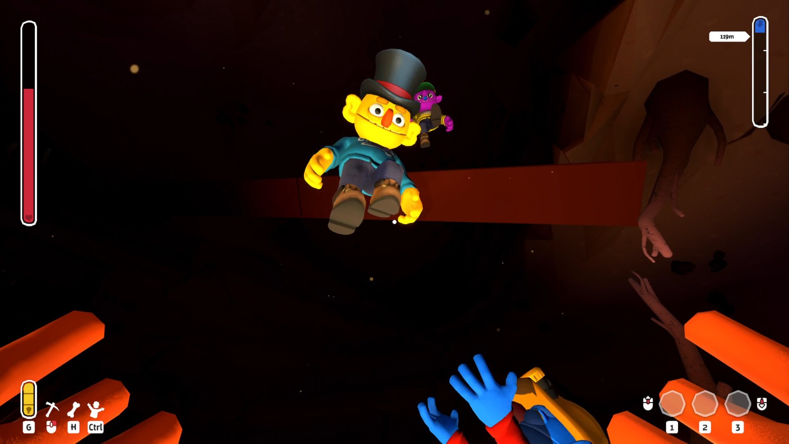 ss_52cb90fad0a542f9ca33f2c60b4df4bc9345702c.1920x1080