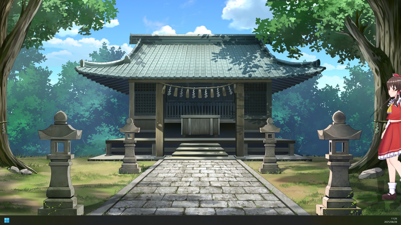 ss_7107180e1830fa70a5dacffd73ed0dc0ef214660.1920x1080