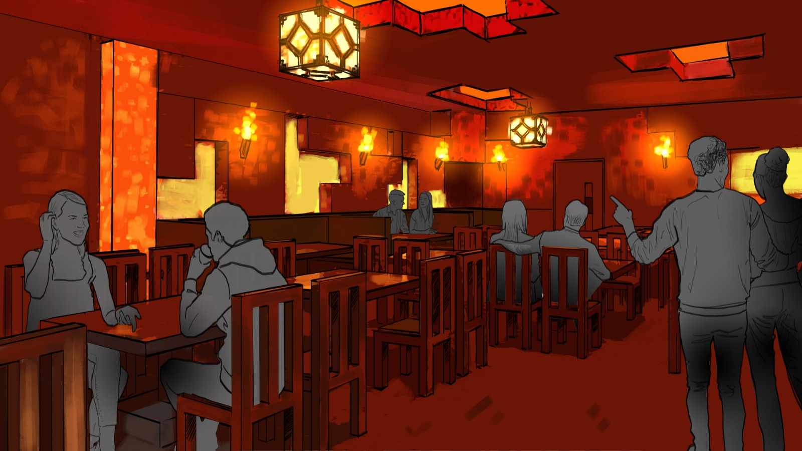 HANDOUT_Minecraft World_4