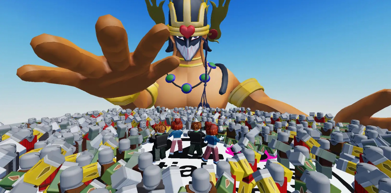 92866-6-edb1136c8837552e00db71631ef72fe9-1630x806