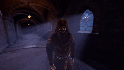 1e34b8769899275d0616906314bf96de