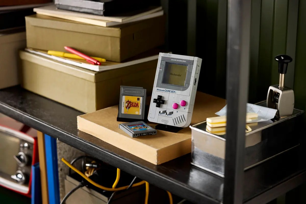 250724_gameboy (6)