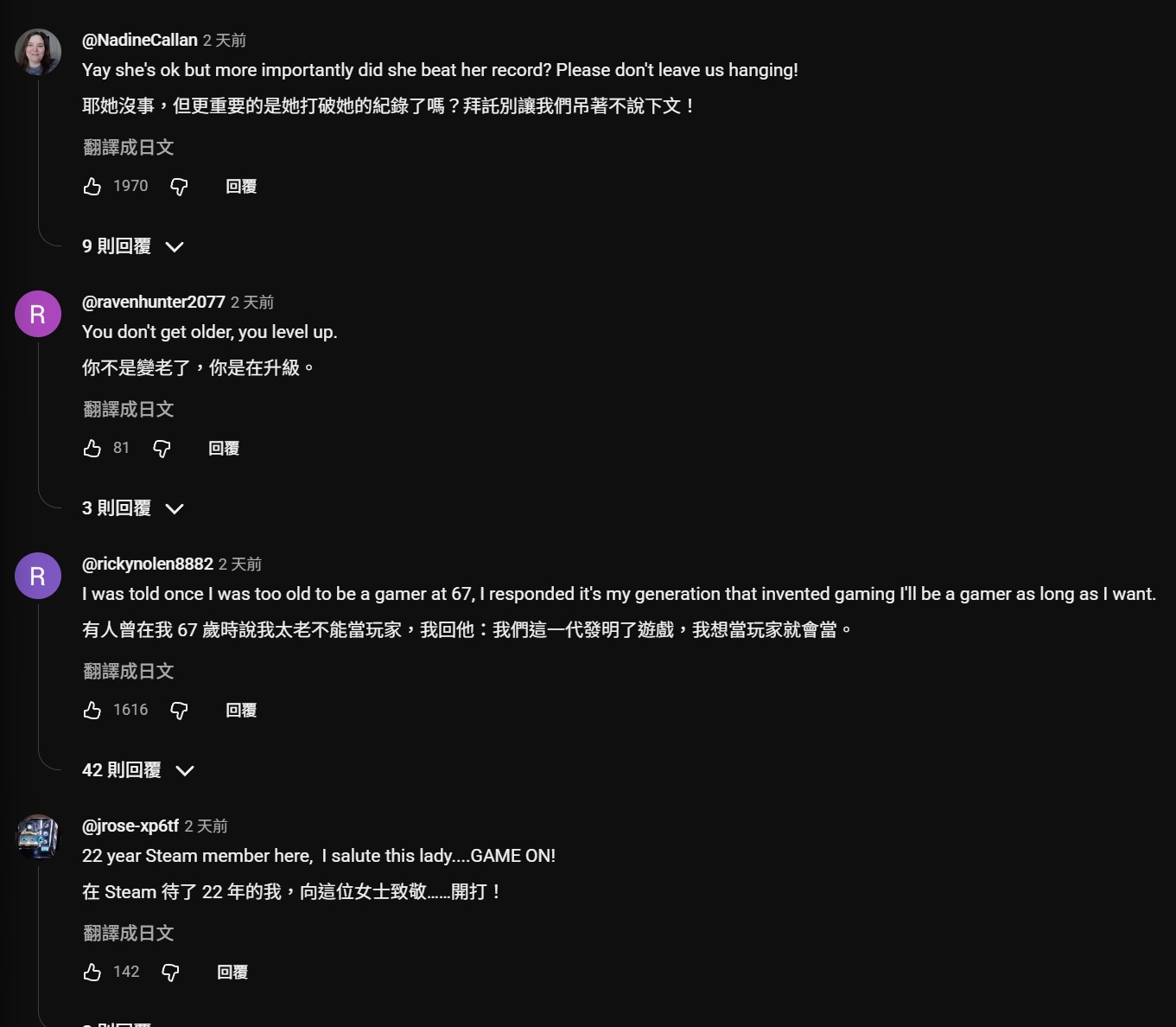 https://img.4gamers.com.tw/puku-clone-version/374e929719427c17629fed3e60796d83ae112f4d.jpg
