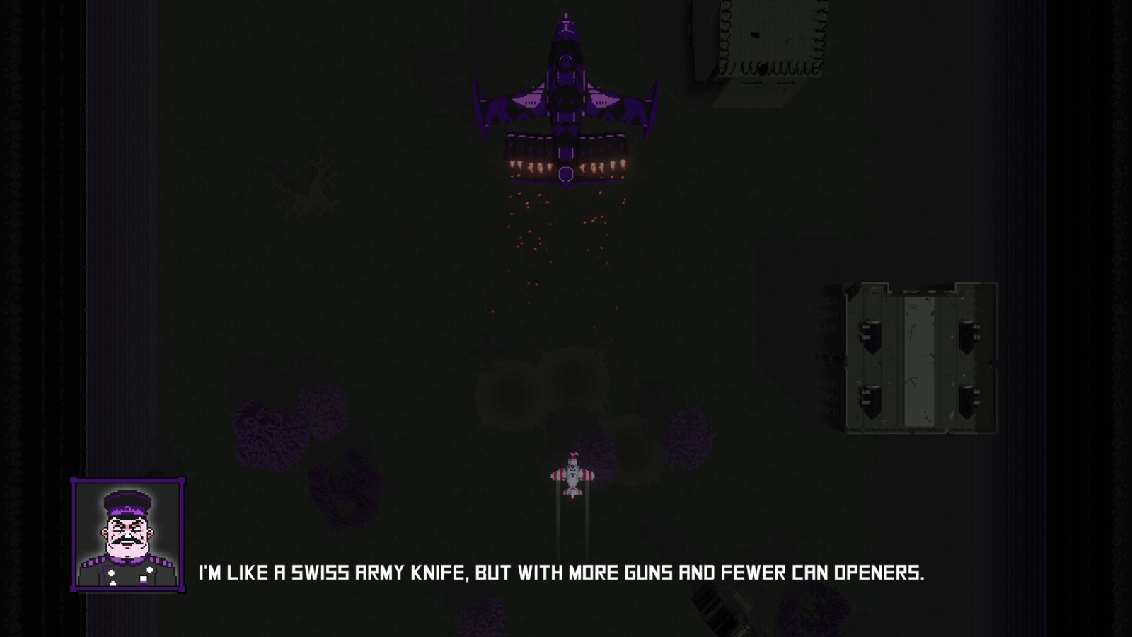 ss_37d33972911061b2898ced4e73b96f6384c4a5c5.1920x1080