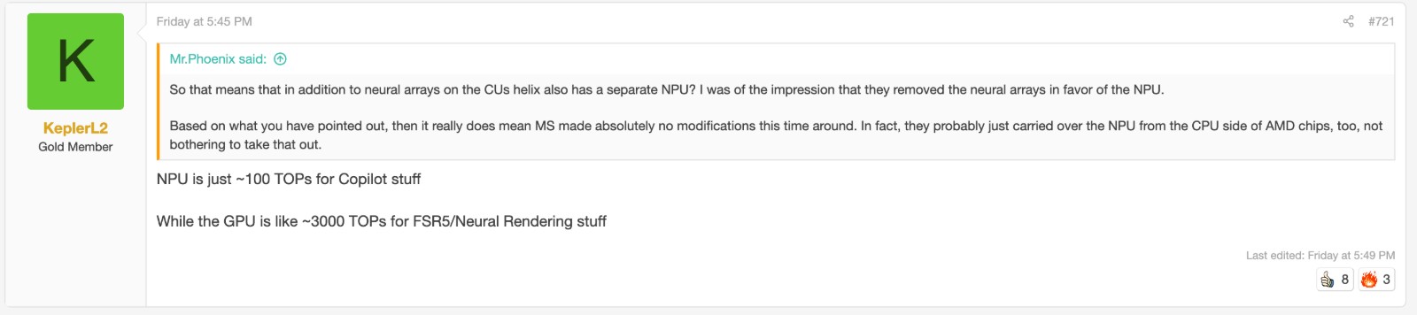 截圖 2026-04-21 上午11.39.11